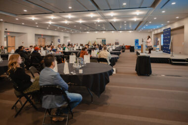 Entrepreneur Forum 2026-0693