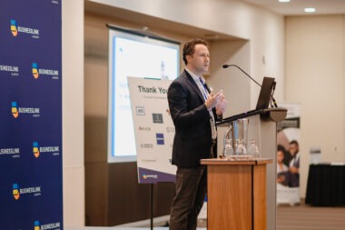 Entrepreneur Forum 2026-0709