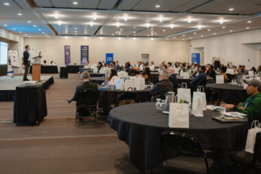 Entrepreneur Forum 2026-0821