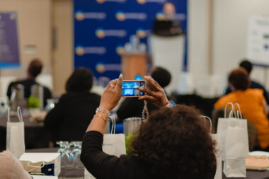 Entrepreneur Forum 2026-0827