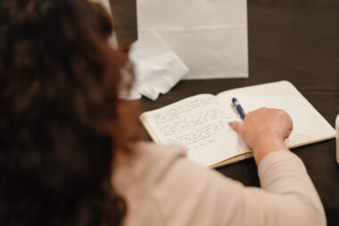 Entrepreneur Forum 2026-0837