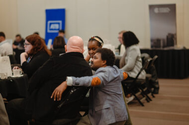 Entrepreneur Forum 2026-0873