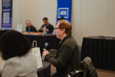 Entrepreneur Forum 2026-0924