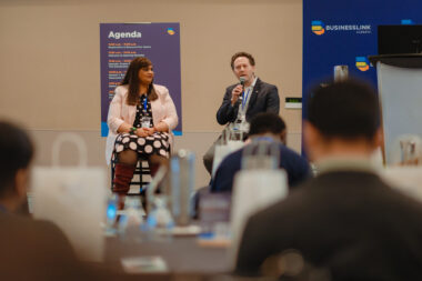 Entrepreneur Forum 2026-0971