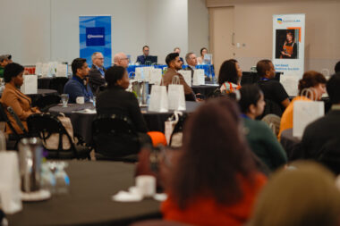 Entrepreneur Forum 2026-0990