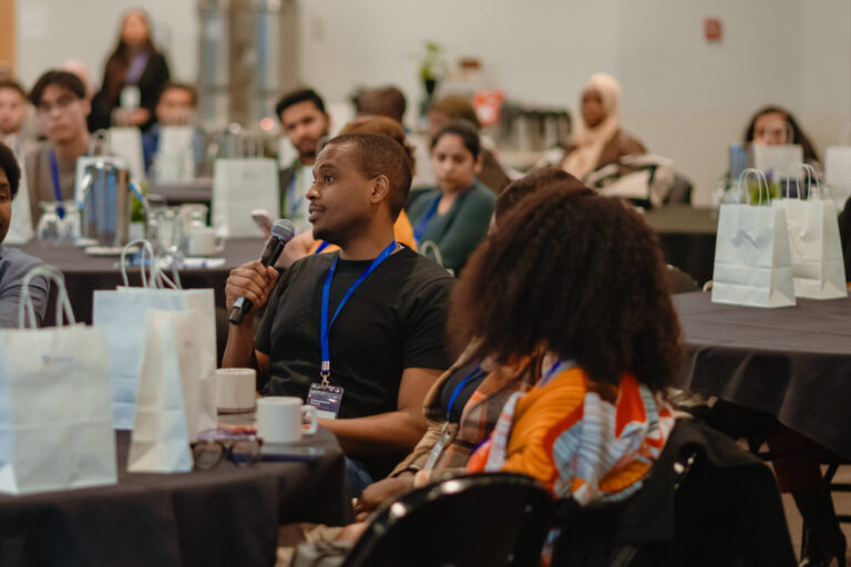 Entrepreneur Forum 2026 1028 1