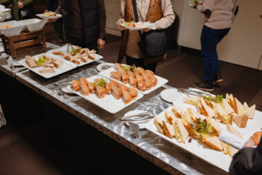 Entrepreneur Forum 2026-1104