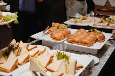 Entrepreneur Forum 2026-1134