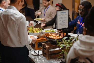 Entrepreneur Forum 2026-1146