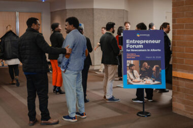 Entrepreneur Forum 2026-1183