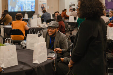 Entrepreneur Forum 2026-1214