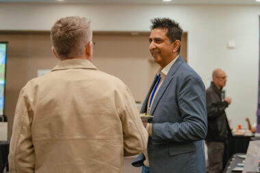 Entrepreneur Forum 2026-1250