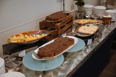 Entrepreneur Forum 2026-1262