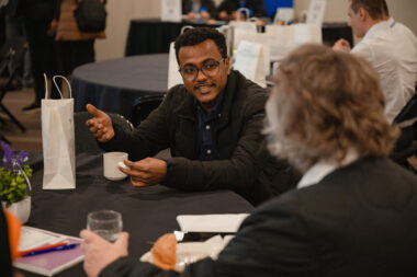 Entrepreneur Forum 2026-1280