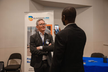 Entrepreneur Forum 2026-1286