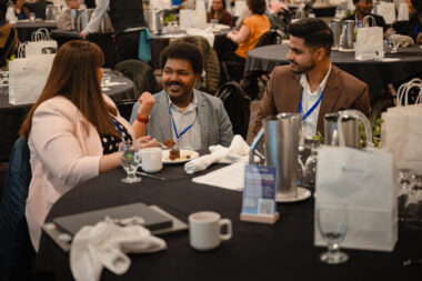 Entrepreneur Forum 2026-1310