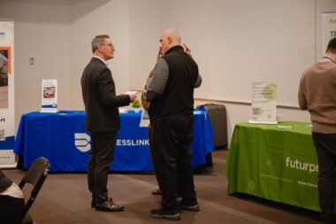 Entrepreneur Forum 2026-1345