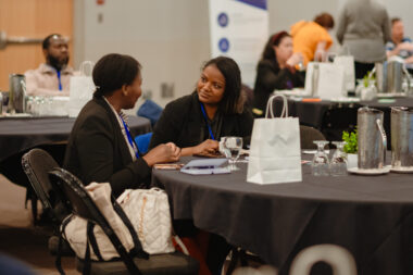 Entrepreneur Forum 2026-1384