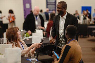 Entrepreneur Forum 2026-1411