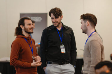 Entrepreneur Forum 2026-1431