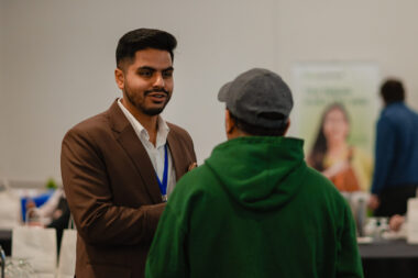 Entrepreneur Forum 2026-1512