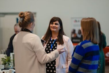 Entrepreneur Forum 2026-1559