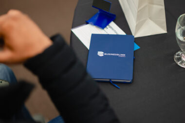 Entrepreneur Forum 2026-1621