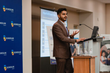 Entrepreneur Forum 2026-1663