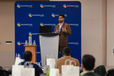 Entrepreneur Forum 2026-1738