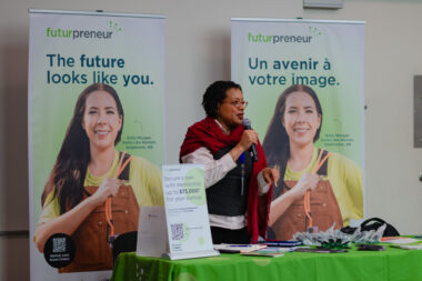 Entrepreneur Forum 2026-1744