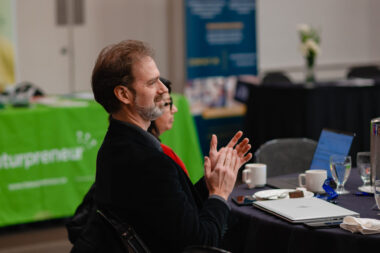 Entrepreneur Forum 2026-1746