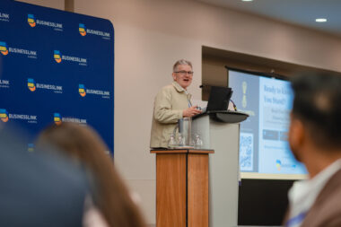 Entrepreneur Forum 2026-1773