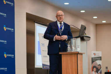 Entrepreneur Forum 2026-1838