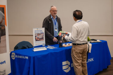 Entrepreneur Forum 2026-9948