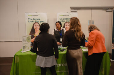 Entrepreneur Forum 2026-9968