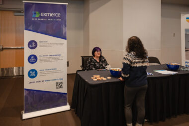 Entrepreneur Forum 2026-9985