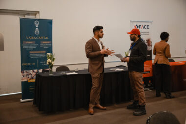 Entrepreneur Forum 2026-9992