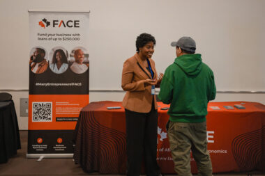 Entrepreneur Forum 2026-9996