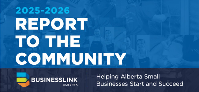 2025 26 Report to the community 1
